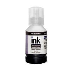 ������� ColorWay Epson L7160/7180 140�� Black Pigm. EP716Bk  (CW-EP716BK01)