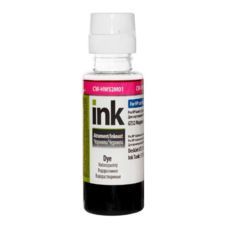 ������� ColorWay HP Ink Tank 115/315/415 100�� Magenta HW52M