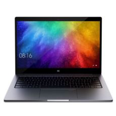  Xiaomi Mi Notebook Air (JYU4122CN) 13.3/ i5/ RAM 8Gb/ HDD no/ SSD 256Gb/ MX250/ Windows 10/ 1.28 kg/ Grey