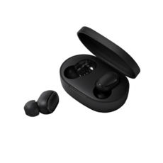  Xiaomi Redmi AirDots Black