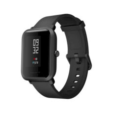 - Amazfit Bip Black (UYG4021RT)
