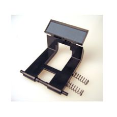 ТОРМОЗНАЯ ПЛОЩАДКА (Separation Pad) SAMSUNG ML-1210 JC72-00124A PATRON