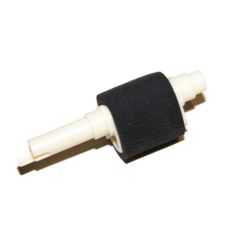    SAMSUNG ML-1210/4500/SF5100 (JC73-00018A) Patron