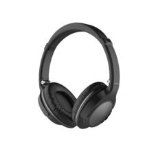  HAVIT HV-I67, bluetooth, black