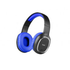  HAVIT HV-H2590BT, bluetooth, blue 