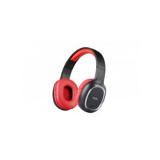  HAVIT HV-H2590BT, bluetooth, RED 