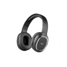  HAVIT HV-H2590BT, bluetooth, Black 