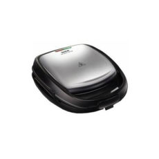 Tefal SW341D12