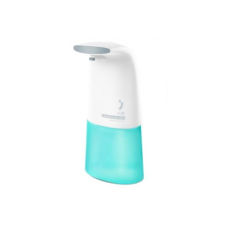     Xiaomi Minij Auto Foaming Hand Wash