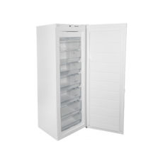   Gorenje FN6191CHW, No Frost, 277/243, 185x60x64, 