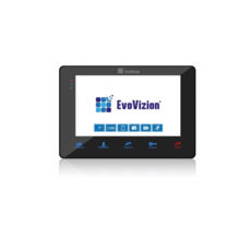  EvoVizion VP-705 Black