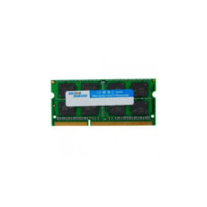  ' SO-DIMM DDR4 4Gb PC-2666 GOLDEN MEMORY (box) (GM26S19S6/4)