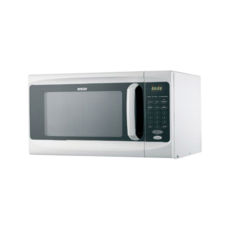   Mystery MMW-1707, 17, 700, ,    , 
