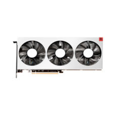  SAPPHIRE Radeon VII 16G HBM2 (21291-01)