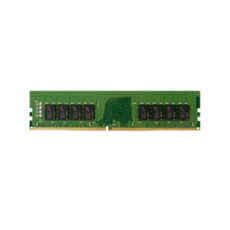  ' DDR4 4GB 2666MHz Kingston (KVR26N19S6/4) 