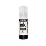 Чернила ColorWay Epson L3100/3110/3150/3151 70мл Black (CW-EW310BK01)