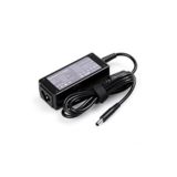 Блок живлення для ноутбука Dell Grand-X ACDL65W (19.5V 3.34A 65W) 7.4x5.0mm + каб. жив. 1.8м + гар. 12міс.