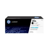 Картридж HP 30A M203/M227 Black (CF230A) OEM первопроходец , пустой (CF230A-EV)