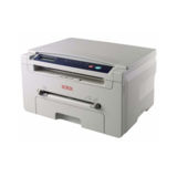 МФУ Xerox WorkCentre 3119 Хорошее состояние ,прошит, заправлен б.у
