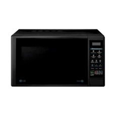 ̳  LG MS2042DB, 20, 700, ,   Easy Clean,  " ",   , 