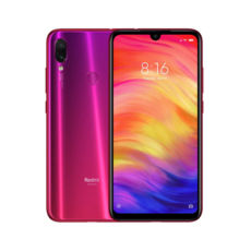  Xiaomi Redmi Note 7 4GB/64GB EU Red 12  