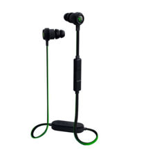  RAZER Hammerhead Bluetooth In Ear (RZ04-01930100-R3G1)
