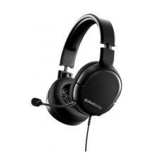   STEELSERIES Arctis 1 (61427)