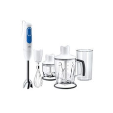   Braun MQ 3045 APERITIVE WHITE, 700,  , ,  ,  0.35  1.25, 