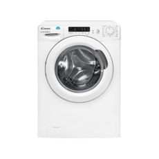    Candy CS3 1052 D2-S, 1000 /, 5, , 16  ,  608534, 