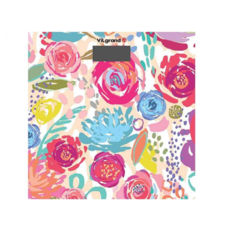  ViLgrand VFS-1828 Flowers