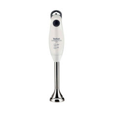   Tefal HB1011 Turbomix Plus 38, 350,  ,  , 