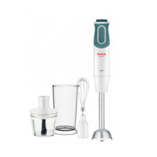  TEFAL Optichef HB643138, 800,  , ,  , , 