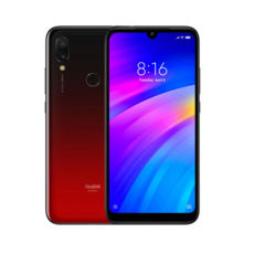  Xiaomi Redmi 7 3GB/64GB EU Red 12  