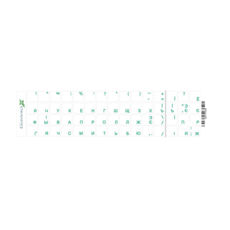     Grand-X GXTPGW protection,  60 , . 
