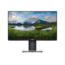  Dell 22" P2219H  / LED / IPS / 16:9 / HDMI, VGA, DP, MHL / 1920x1080 /  /  /  /