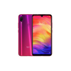  Xiaomi Redmi Note 7 4GB/64GB EU Red 12  