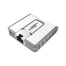  Mikrotik RBMAPL-2ND