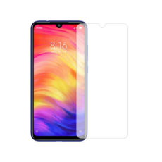   Xiaomi Redmi Note 7