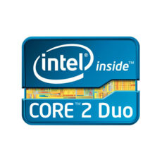  Intel Core2 Quad Q6600 LGA775 .