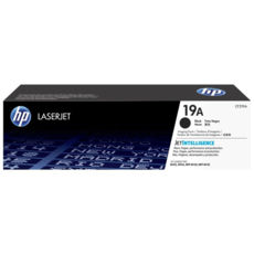  HP 19A LJ Pro M102/M130 Black Print Pro (PP-DR-H219C)