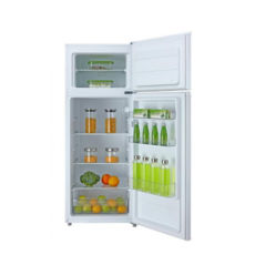     Ardesto DTF-M212W143, 212/171/41,  , 1 ,  -  A,  ,  55x142x58, 