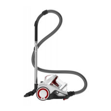   Dirt Devil DD2425-0