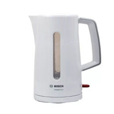  Bosch TWK3A011 , 2400, 1.7, 