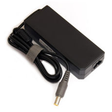    Sony HQ-Tech HQ-A90-D6544-20H, 19.5V/4.7A, 6.5x4.4mm+pin, 90W  . .