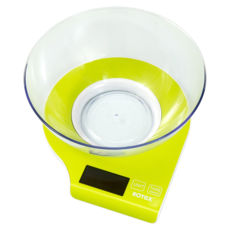   Rotex RSK11-G, 5, , , 