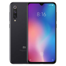  Xiaomi Mi 9 6Gb/128Gb EU Black 12  