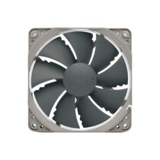 Вентилятор 120 mm Noctua NF-P12 redux-900 для корпусу 120x120x25мм SSO 900 об/хв