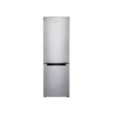     Samsung RB30J3000SA/UA, 309/211/98,  ,  , 1 , No Frost (), , SilverNano Anti-bacterial,  -  ,  ,  59.517866.8, 