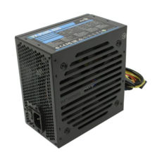   Aerocool VX PLUS 400 400W v.2.3, Fan12, 4713105962734