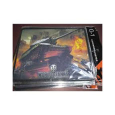     World of Tanks G1-08 () ,  (30-23cm) - NE